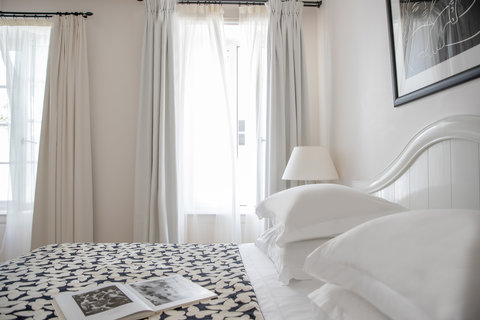 LA VILLA CLARISSE - Photo 15
