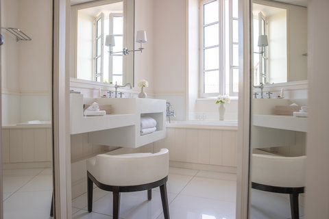 LA VILLA CLARISSE - Photo 12
