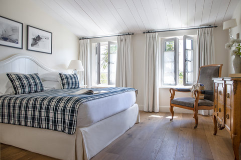 LA VILLA CLARISSE - Photo 7