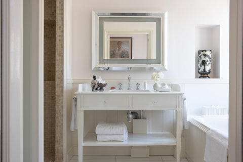 LA VILLA CLARISSE - Photo 9