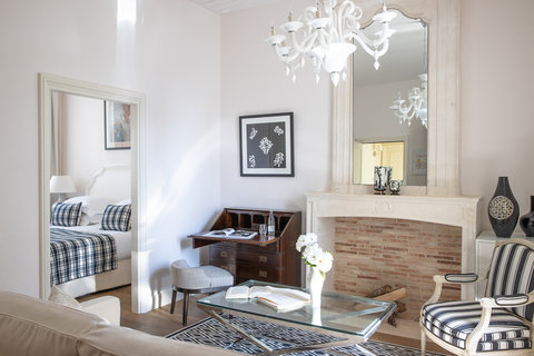 LA VILLA CLARISSE - Photo 8