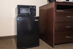  - Red Roof Inn Baldwin - I-10, Exit 343