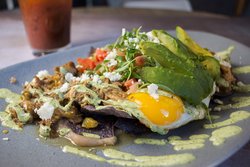  - Hotel Indigo Downtown Chattanooga