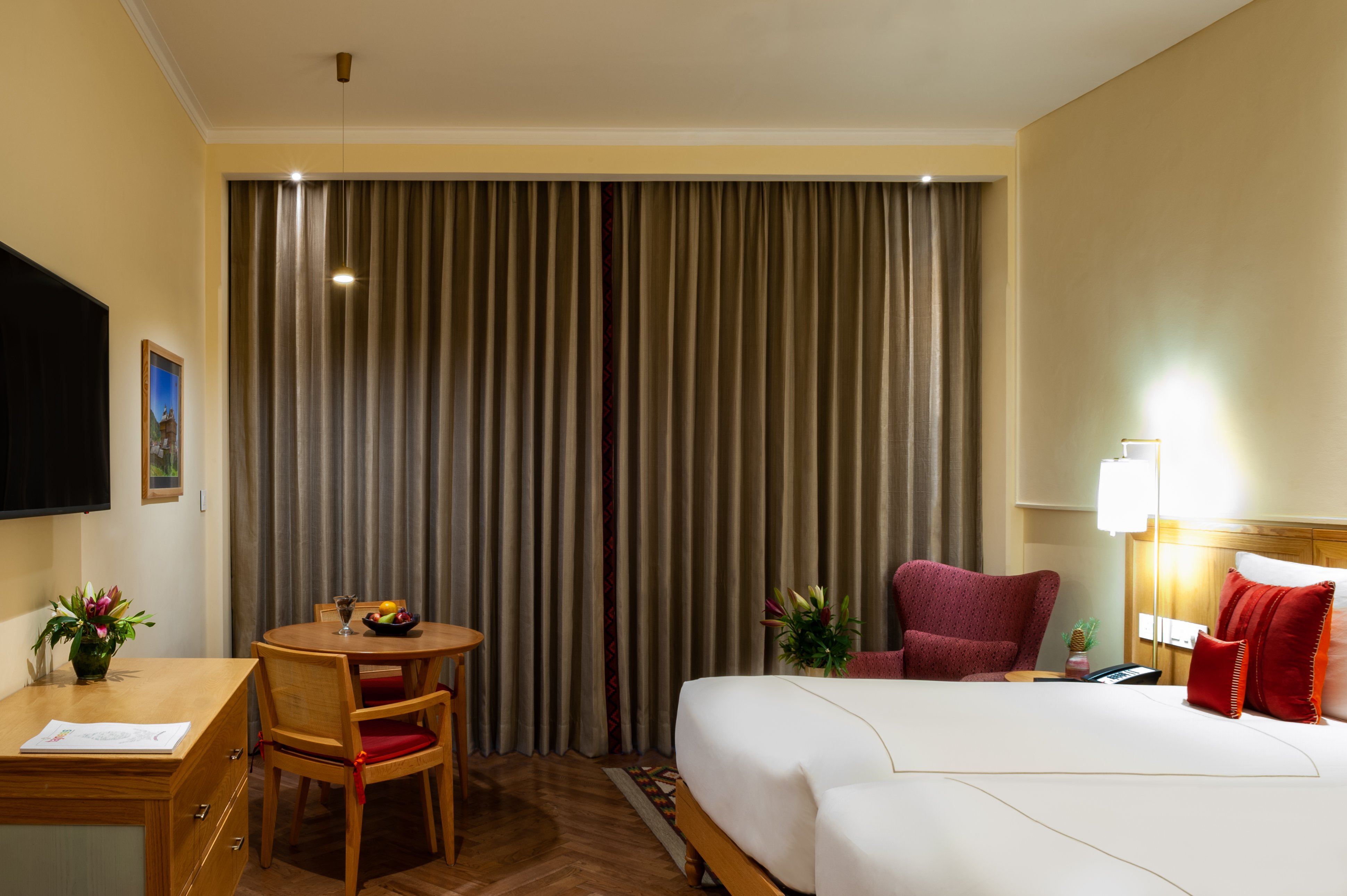 Taj Theog Resort and Spa-guestroom-Deluxe Room Twin.jpg
