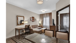  - Staybridge Suites West Valley City
