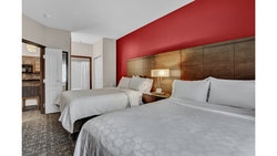  - Staybridge Suites West Valley City