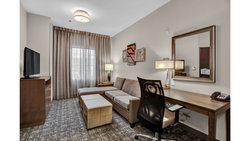  - Staybridge Suites West Valley City