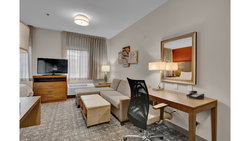  - Staybridge Suites West Valley City