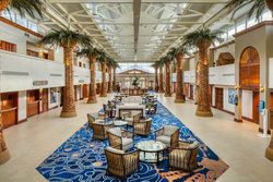  - Tradewinds Island Grand Hotel St Pete Beach