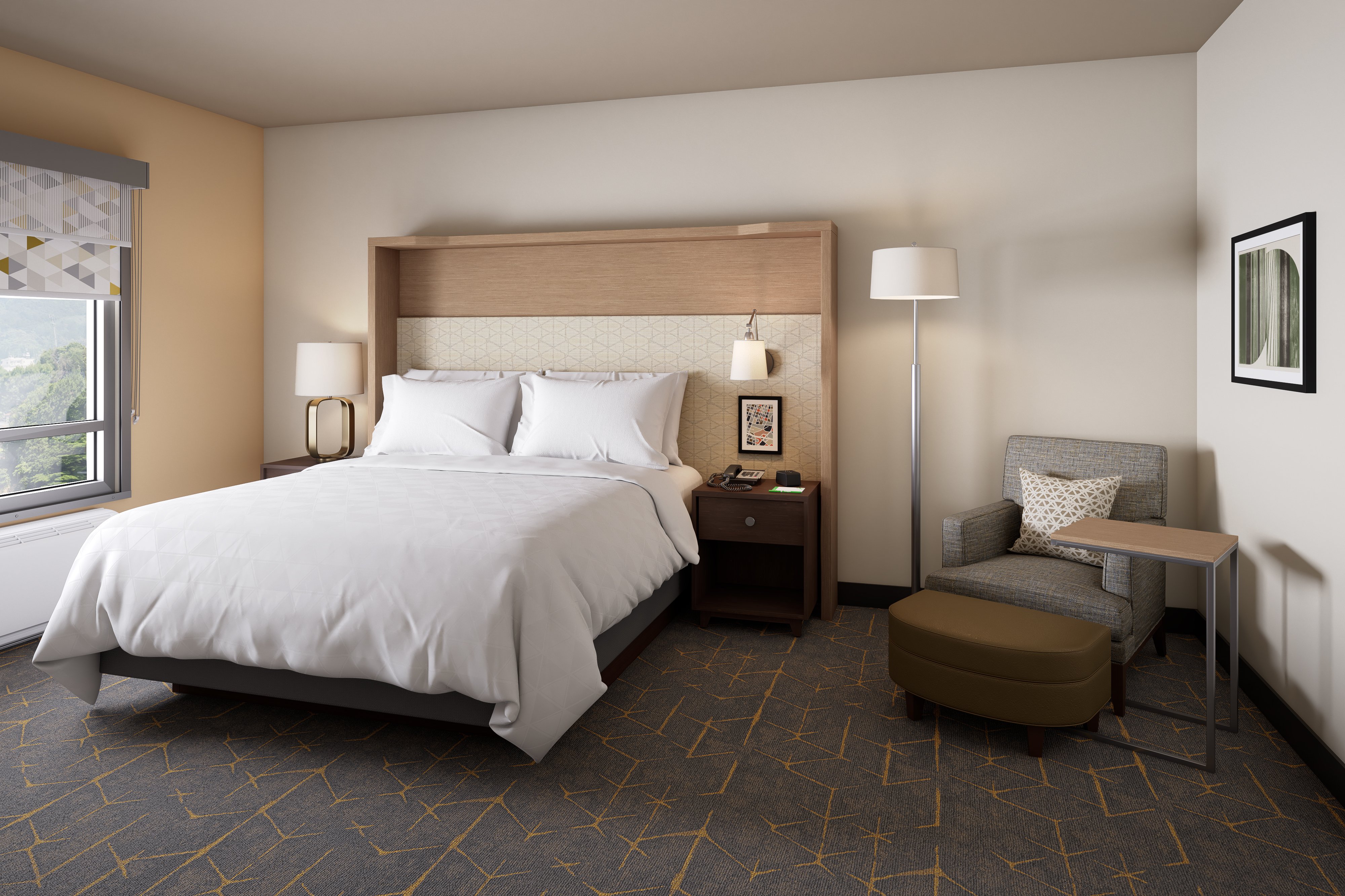 HOLIDAY INN MEDICAL CENTER AREA BY-guestroom-Executive King Suite.jpg