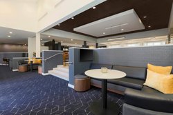  - Courtyard by Marriott Airport Tucson