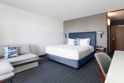  - Courtyard by Marriott Airport Tucson