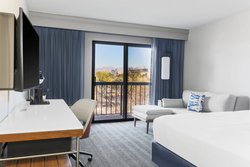 - Courtyard by Marriott Airport Tucson