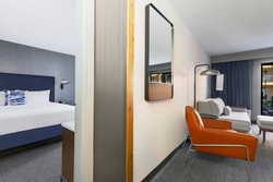  - Courtyard by Marriott Airport Tucson