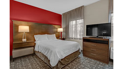  - Staybridge Suites West Valley City