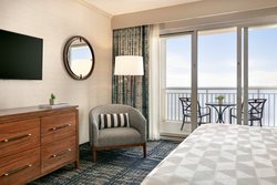  - Holiday Inn & Suites Boardwalk Ocean City