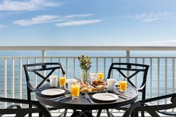  - Holiday Inn & Suites Boardwalk Ocean City