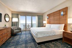  - Holiday Inn & Suites Boardwalk Ocean City
