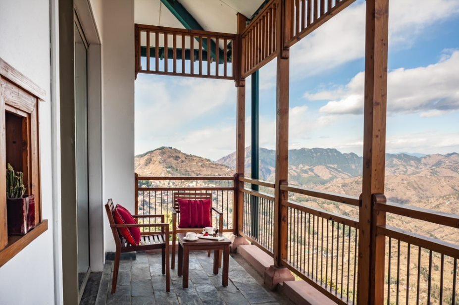 Taj Theog Resort and Spa-guestroom-Junior Suite Balcony.jpg