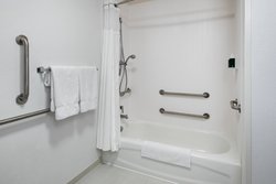 - Courtyard by Marriott Hotel Rockville