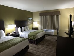  - Pagosa Lodge Pagosa Springs