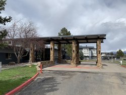  - Pagosa Lodge Pagosa Springs