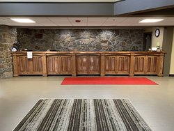  - Pagosa Lodge Pagosa Springs