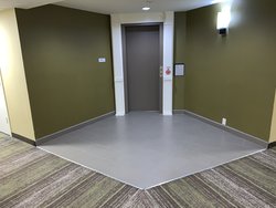  - Pagosa Lodge Pagosa Springs