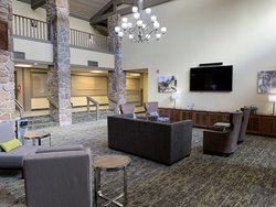  - Pagosa Lodge Pagosa Springs