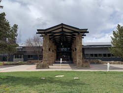  - Pagosa Lodge Pagosa Springs