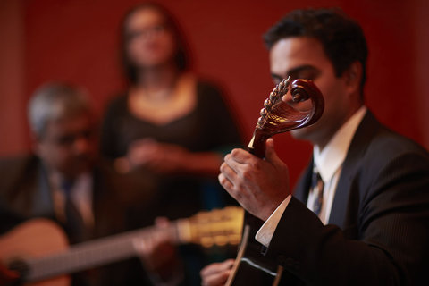 Fado