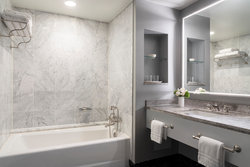  - Four Seasons Hotel Atlanta - I-75 & I-85, Exit 250