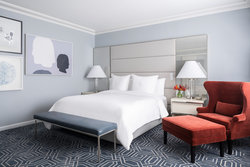  - Four Seasons Hotel Atlanta - I-75 & I-85, Exit 250