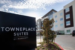  - TownePlace Suites by Marriott Conroe
