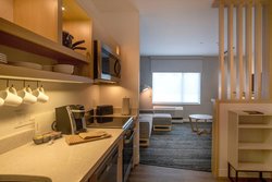  - TownePlace Suites by Marriott Conroe