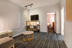  - TownePlace Suites by Marriott Conroe