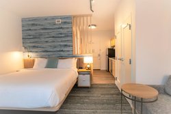  - TownePlace Suites by Marriott Conroe