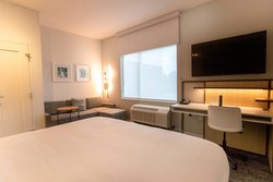  - TownePlace Suites by Marriott Conroe