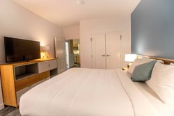  - TownePlace Suites by Marriott Conroe