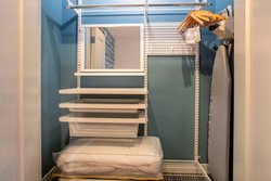  - TownePlace Suites by Marriott Conroe