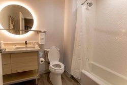  - TownePlace Suites by Marriott Conroe