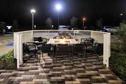  - TownePlace Suites by Marriott Conroe