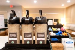  - TownePlace Suites by Marriott Conroe