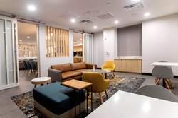  - TownePlace Suites by Marriott Conroe