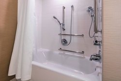  - Fairfield Inn & Suites by Marriott Marlborough - I-495, Exit 63B