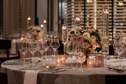  - Ritz-Carlton Hotel St Louis Clayton