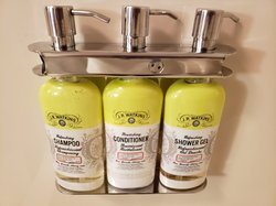  - Holiday Inn Express & Suites DuBois - I-80, Exit 97