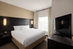  - Residence Inn by Marriott Vancouver - I-205, Exits 28 & 28A