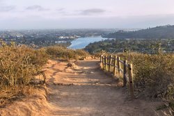  - Hotel Indigo Gaslamp Quarter San Diego