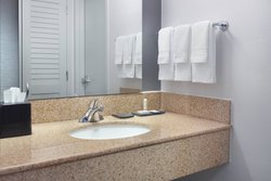  - Courtyard by Marriott Hotel Raleigh - I-440, Exit 10